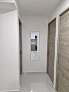 Top Cartagena de Indias