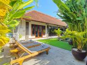 Top Legian