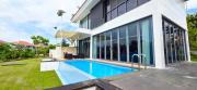Danang Villas Complex