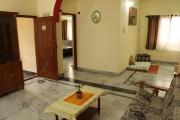 Top Mysore