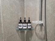 #Long-term accommodation inquiries#Suwon Convention Center#Gwanggyo Lake Park#Daily bedding change