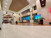 New Premium Condo at the Center of Baguio