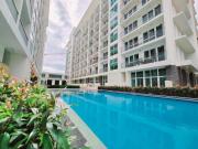 New Premium Condo at the Center of Baguio