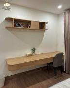 Top Buôn Ma Thuột