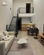 Top Buôn Ma Thuột