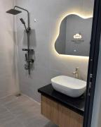 Top Buôn Ma Thuột