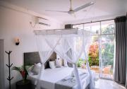 The Nest - Near Hiriketiya Beach