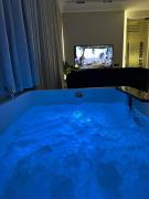 DANY SUOTEs DANY SUOTEs