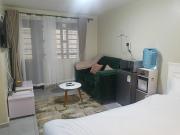 Legatus Cozy Studios Ngong