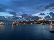 S2 Sapphire Hạ Long