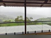 Top Panchgani Top Panchgani