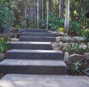 Top Kuranda