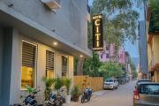 Top New Delhi