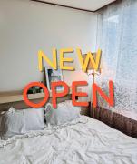 i강남 신사 역에서 3분 가로수길 조용한 안심귀가 #Gangnam Sinsa #Garosugil Front #Premium Stay #City View