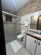 Top Trairi