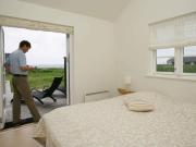 5 star holiday home in Nysted