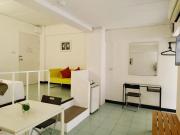 Top Ban Khlong Si