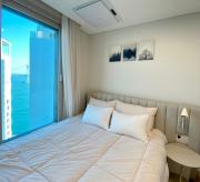 Gwangan Beach Grace apt