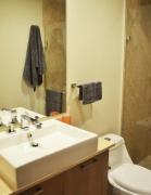 Carso skyline Retreat