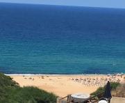 Top Torre Dei Corsari