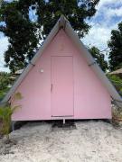 Top Koh Rong