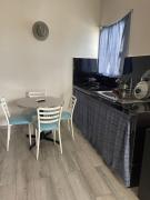 Top Playa del Carmen