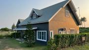 The Barn Hua Hin