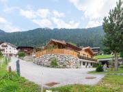 Top Bruck am Ziller
