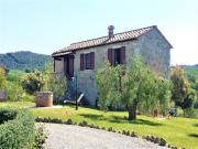 Top Serre di Rapolano