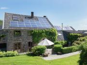 Desnié Farmhouse with Pool