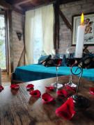 Destinos Exclusivos Patate