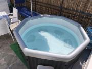 Casa VERDE MAREMONTI