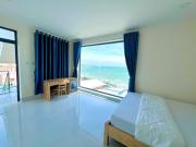 Top Ấp Khánh Phước (1)