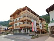 Top Gerlos