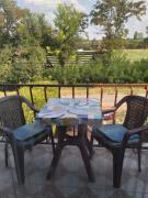 Apartman 2 szemèlynek