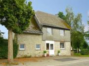 Holiday Home with Garden, Heating, Barbecue Holiday Home with Garden, Heating, Barbecue