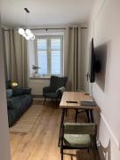 Top Zamość Top Zamość