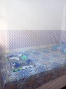 Big H Homes Brooklin Paulista e Vila Olimpia