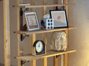 Top Spišské Tomášovce