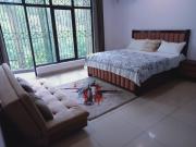 Top Dehradun