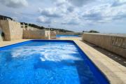 Top Leuca