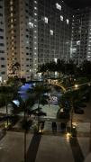 Top Manila