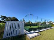 Top Mikoszewo Top Mikoszewo