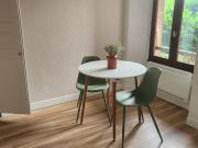 Top Gilly-sur-Isère