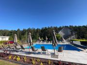 Top Mikoszewo Top Mikoszewo