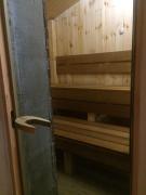 Top Bělá pod Pradědem