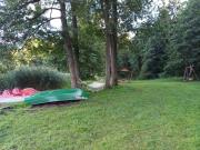 Top Supienie Top Supienie