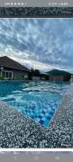 Homestay Azkha