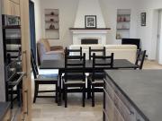 Holiday Home in Var with Private Pool