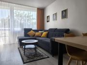 Top Gdańsk Top Gdańsk